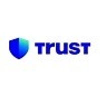 apktrustcom 0
