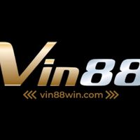 vin88gamecasino