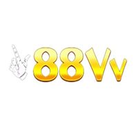 88vvgold