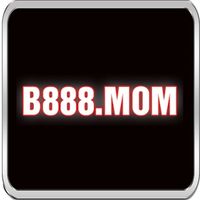 b888mom