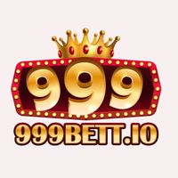 999bettio 0