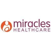 miraclehealthcare