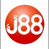 J88commedia