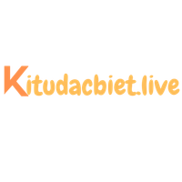 kitudacbietlive
