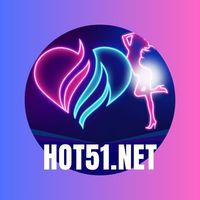 hot51net_iive1