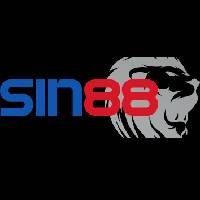 fsin88prosite
