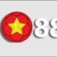 vn88celebrity