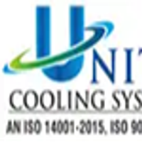 heatexchanger