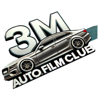 mautofilmclub3