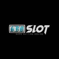 dellagboslot
