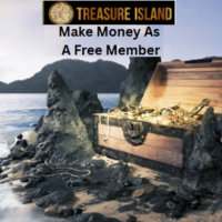 treasureisland