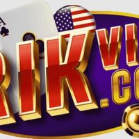rikvipbcom 0