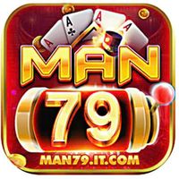 man79itcom1