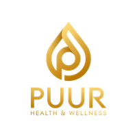 puurhw