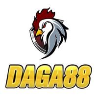 daga889com