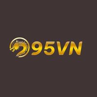 95vndeal