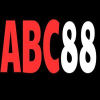 abc88giving