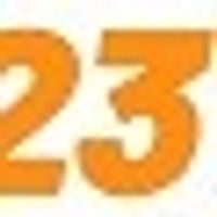 23winat