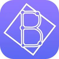 benbetclub1