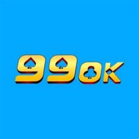 o99okcom1