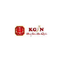 hongsamkgin