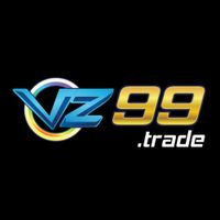 vz99trade 0