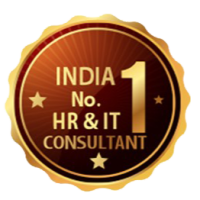rahulkumarfirstone