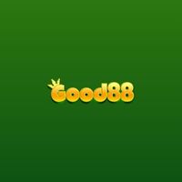good88black