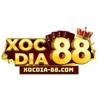 XOCDIA881