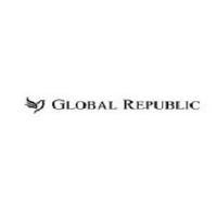 grepublic205522