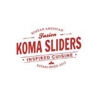 koma-sliders