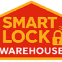 ausmartlock