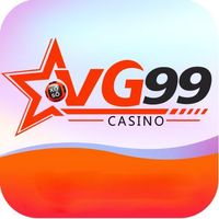 vg99money