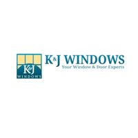 Kjwindows