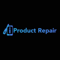 iproductrepair