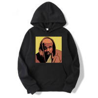 kanyewestshop
