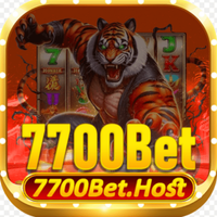 7700bethost