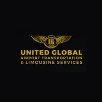 unitedgloballimo