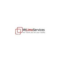 mtlimoservices