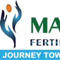 mannatfertility