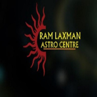 ramlaxmanastrocentre