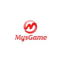 mysgameme