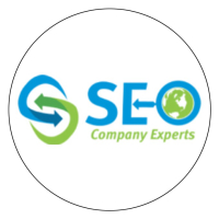 seocompanyexperts11