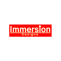immersioninterior