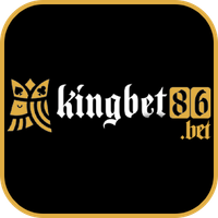 kingbet86bet