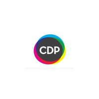 cdpuk