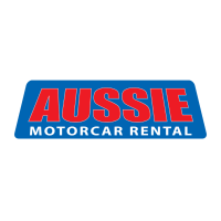 aussiemotorcarrental