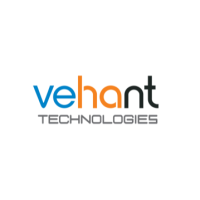 vehant