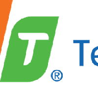 capquangfpt