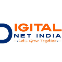 digitalnetindia